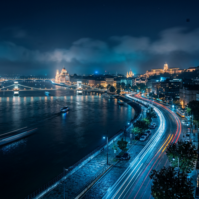 Vertex Summit 2026 Konferencia Oldal (DEMO) screenshot 6